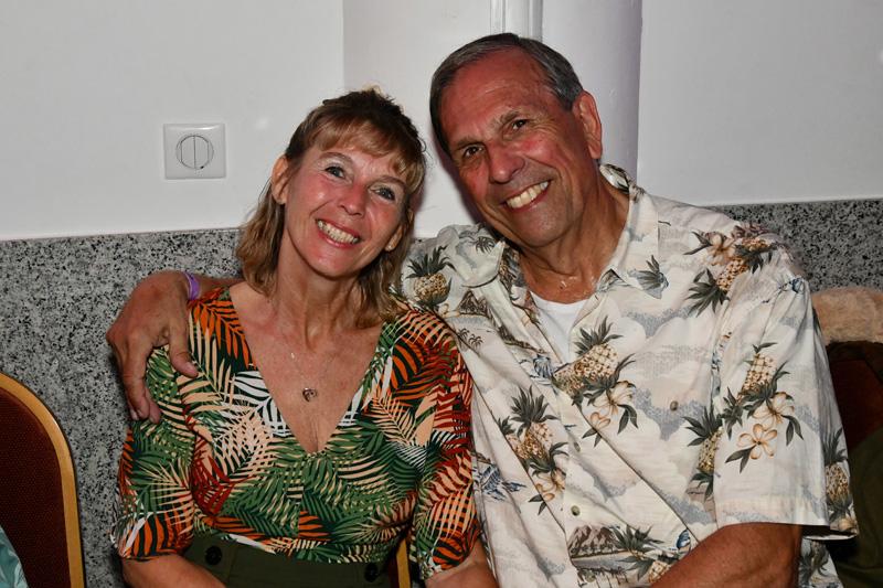 min 2026 04 12 Aix Provence 304